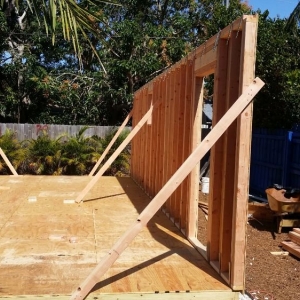 Photo of Dan's Renovations