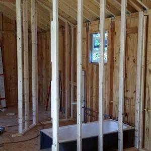 Photo of Dan's Renovations