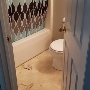 Photo of Dan's Renovations