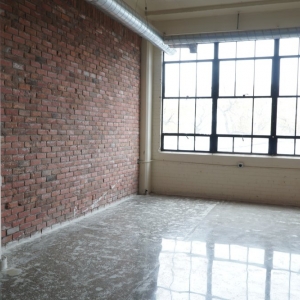 Photo of Downriver Commercial Real Estate