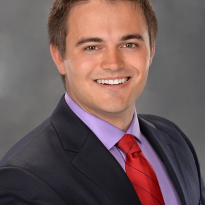 Photo of Downriver Commercial Real Estate