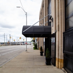 Photo of Downriver Commercial Real Estate