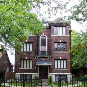 Photo of Downriver Commercial Real Estate