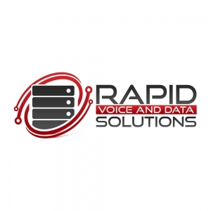 Photo of Rapid Voice and Data Solutions