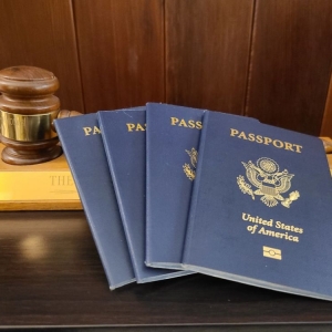 Photo of Palo Alto Immigration