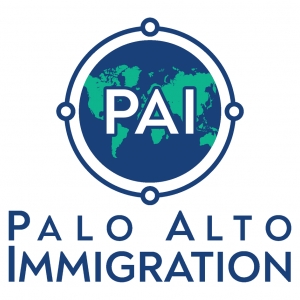 Photo of Palo Alto Immigration