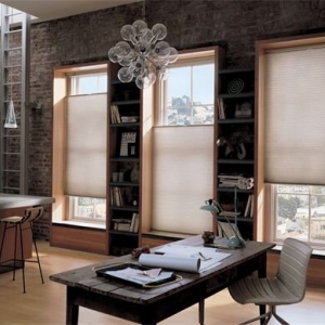 Photo of Affordable Blinds & Shutters
