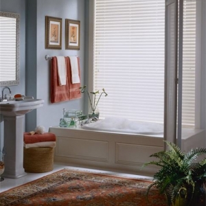 Photo of Affordable Blinds & Shutters