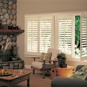 Photo of Affordable Blinds & Shutters