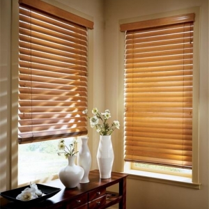 Photo of Affordable Blinds & Shutters