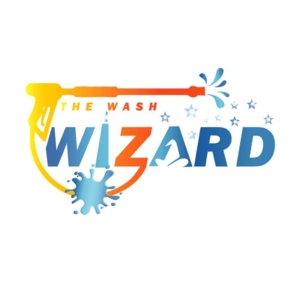 Photo of The Wash Wizard of El Paso