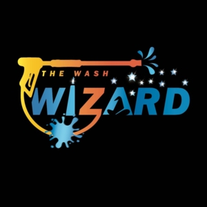 Photo of The Wash Wizard of El Paso