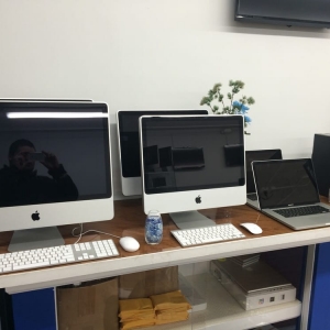 Nanuet Computuners