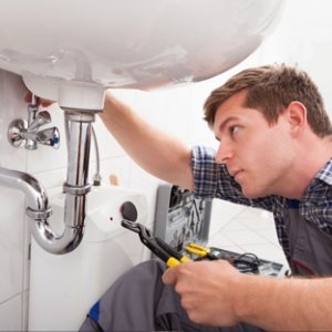 Pittsburgh The Brookline Plumber