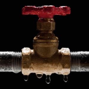 Photo of The Brookline Plumber