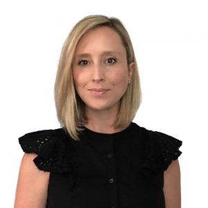 Pittsburgh Caruso Law Group