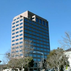 Photo of Stewart Title of California