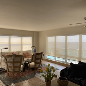 Photo of Luxury Blinds