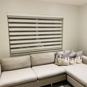 Photo of Luxury Blinds