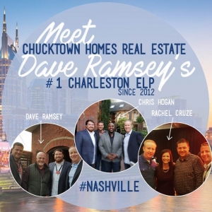 Photo of ChuckTown Homes Real Estate