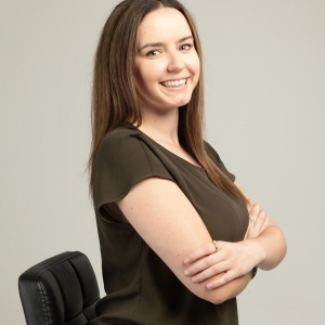 Photo of XXIIBrands