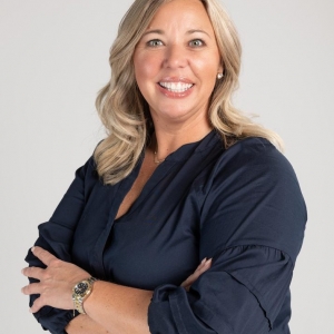Photo of XXIIBrands