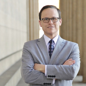 Photo of Law Office of Bryan Stephenson