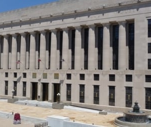 Photo of Law Office of Bryan Stephenson