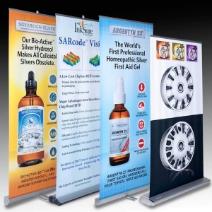 Photo of A-K Printing