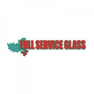 Photo of Full Service Glass