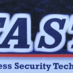 Photo of Fast Systems