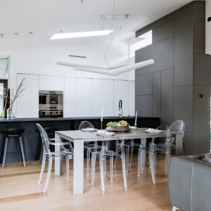 Photo of French Cabinetry