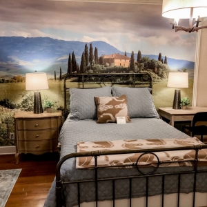 Photo of Tuscan Ridge Weddings and Event Venue