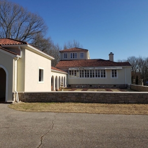 Photo of Tuscan Ridge Weddings and Event Venue