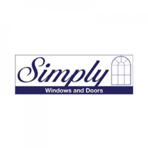 Photo of Simply Windows and Doors