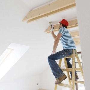 Littleton Ron's Handyman Services