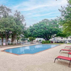 Photo of The Park at Crestview