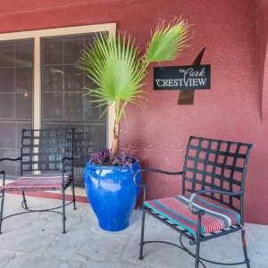 Photo of The Park at Crestview