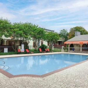 Photo of The Park at Crestview