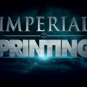 Photo of Imperial Printing