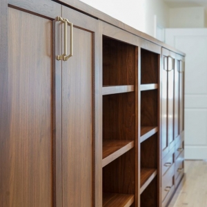 Photo of Richins Carpentry