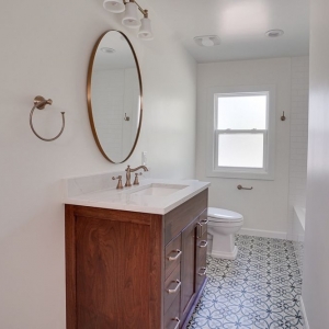 Photo of Richins Carpentry