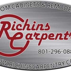 Photo of Richins Carpentry