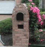 Photo of LaGreen's Masonry Company