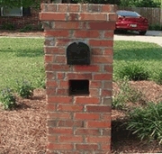 Photo of LaGreen's Masonry Company