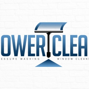 Photo of Power Clean