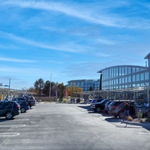 Photo of Cobblestone Car Wash Express