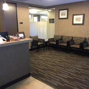 Photo of Feldman Feldman & Associates PC