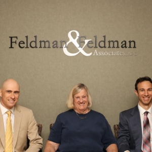 Photo of Feldman Feldman & Associates PC