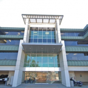 Photo of Feldman Feldman & Associates PC